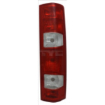 Tagatuli TYC 11-12003-01-2
