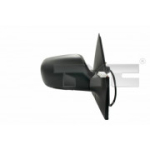 V&auml;lipeegel TYC 336-0040