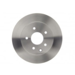 Piduriketas BOSCH 0 986 479 S31