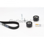 Hammasrihma komplekt CONTITECH CT1063K2