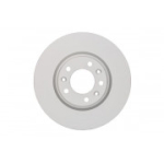 Piduriketas BOSCH 0 986 479 C35