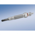 H&otilde;&otilde;gk&uuml;&uuml;nal BOSCH 0 250 202 090