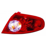 Tagatuli DEPO 235-1902R-UE