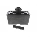 Kinnitus, tungraud VAICO V20-1947