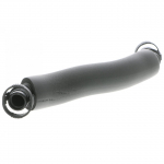 Voolik, karterituulutus VAICO V20-2730