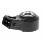 Detonatsiooniandur VEMO V22-72-0003