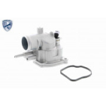 Termostaadikorpus VEMO V30-99-0100