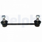 Stabilisaator, stabilisaator DELPHI TC1457