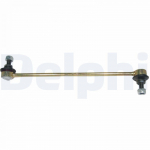 Stabilisaator, stabilisaator DELPHI TC2047