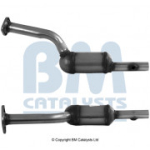 T&auml;iendus-katal&uuml;saator BM CATALYSTS BM91570H