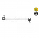 Stabilisaator, stabilisaator MEYLE 11-16 060 0000/HD