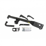 K&auml;rukonks STEINHOF STR020 Renault Clio