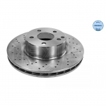 Piduriketas MEYLE 015 521 2048