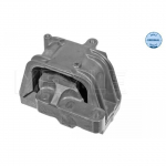 Mootorikinnitus MEYLE 100 199 0112