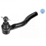 Rooliots MEYLE 30-16 020 0115