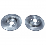 Piduriketas MAXGEAR 19-1233