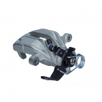 Pidurisadul MAXGEAR 82-0002