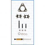 Montaažikomplekt, kompressor AJUSA JTC11536