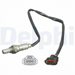 Lambda andur DELPHI ES20426-12B1