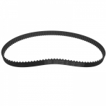 Hammasrihm BLUE PRINT ADH27510