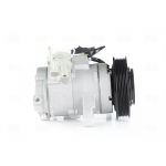 Kompressor, kliimaseade NISSENS 890159