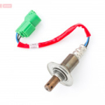Lambda andur DENSO DOX-0522