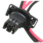 Takistus, salongipuhur METZGER 0917071