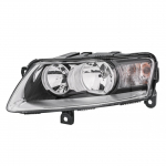 Esituli HELLA 1EE 008 880-011