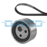 Hammasrihma komplekt DAYCO KTB106