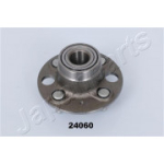 Rattarumm JAPANPARTS KK-24060