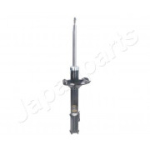 Amortisaator JAPANPARTS MM-70000