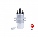 S&uuml;&uuml;tepool NGK 48302