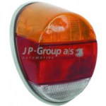 L&auml;biv valgus JP GROUP 8195300806