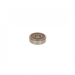 Laager, generaator BOSCH 1 120 905 533