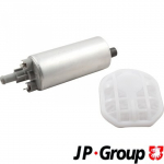 K&uuml;tusepump JP GROUP 1215200100