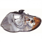 Esituli DEPO 333-1170L-US