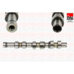 Nukkv&otilde;ll FAI AutoParts C357