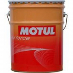 Mootori&otilde;li MOTUL TEKMA MEGA 15W40 20L