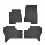 P&otilde;randamattid FROGUM 546276 Mitsubishi Pajero