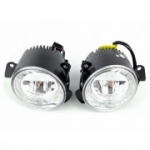 P&auml;evas&otilde;idutule komplekt EINPARTS DUOLIGHTDL03
