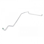 K&otilde;rgsurvetorustik, kliimaseade THERMOTEC KTT160024