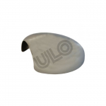 Kate, k&uuml;ljepeegel ULO 3070003