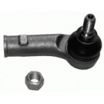 Rooliots LEMF&Ouml;RDER 13794 02