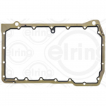 Tihend, karterip&otilde;hi ELRING 071.340