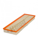 &Otilde;hufilter HENGST FILTER E309L