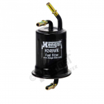 K&uuml;tusefilter HENGST FILTER H249WK