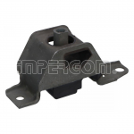 Mootorikinnitus ORIGINAL IMPERIUM 27613