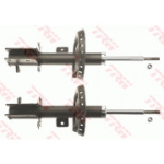 Amortisaator TRW JGM1297T