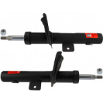 Amortisaator TRW JHM3189T