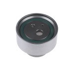 Pingutusrull, hammasrihm BLUE PRINT ADG07638